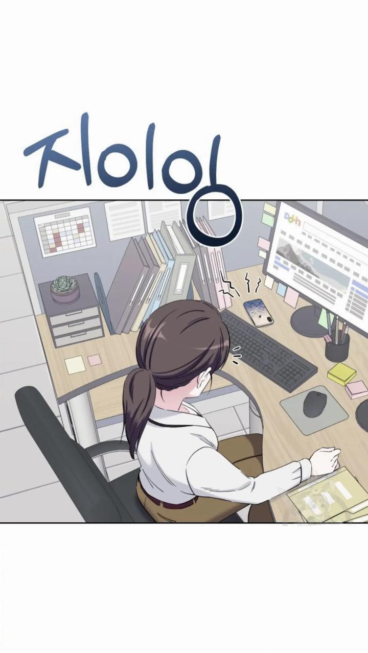 Pure Love of a Man Chapter 4 - halaman 40