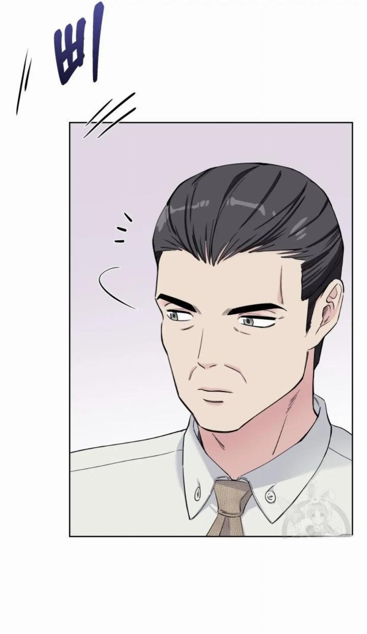 Pure Love of a Man Chapter 4 - halaman 47