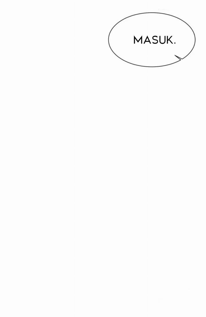Pure Love of a Man Chapter 4 - halaman 49