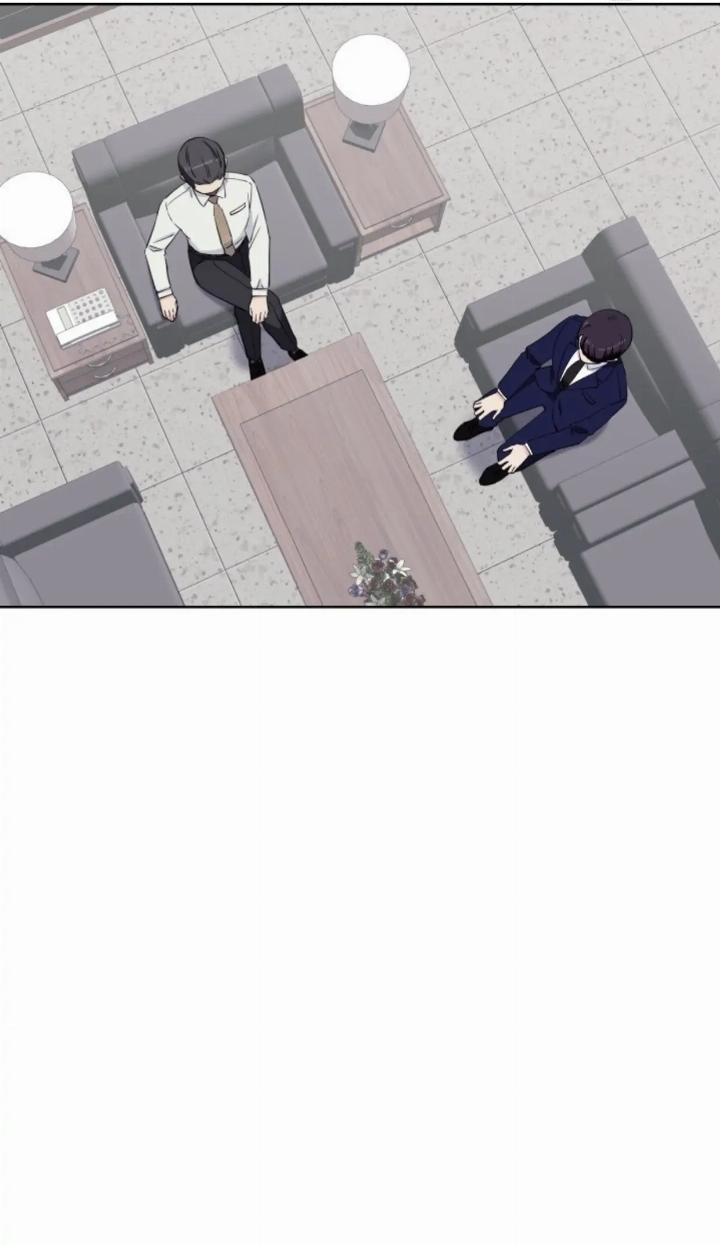 Pure Love of a Man Chapter 4 - halaman 50