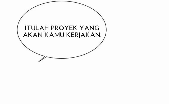 Pure Love of a Man Chapter 4 - halaman 51