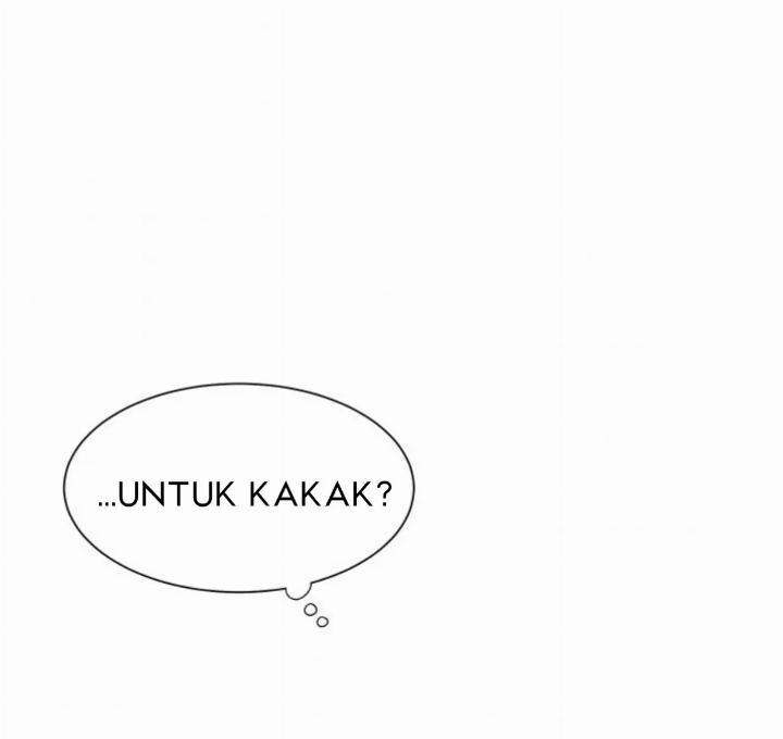 Pure Love of a Man Chapter 4 - halaman 54