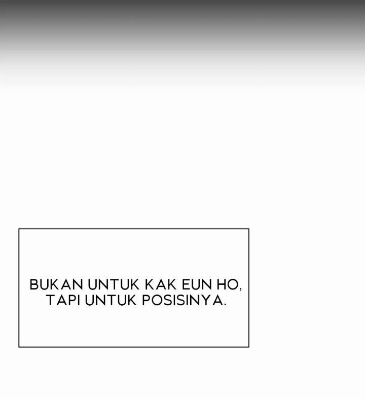 Pure Love of a Man Chapter 4 - halaman 58
