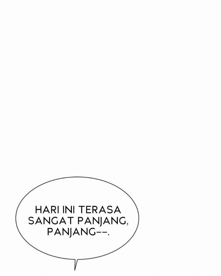 Pure Love of a Man Chapter 4 - halaman 6