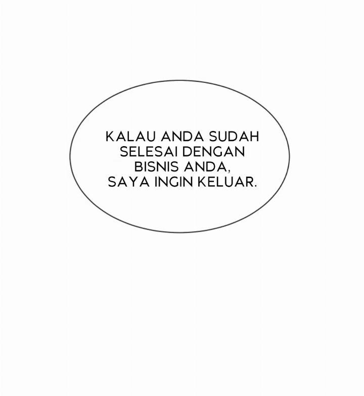 Pure Love of a Man Chapter 4 - halaman 63