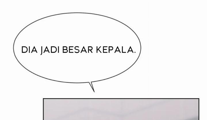 Pure Love of a Man Chapter 4 - halaman 66