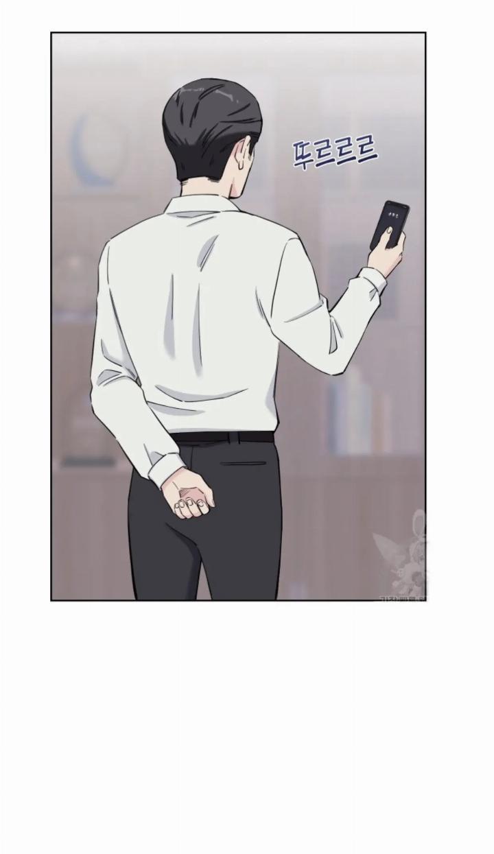Pure Love of a Man Chapter 4 - halaman 69