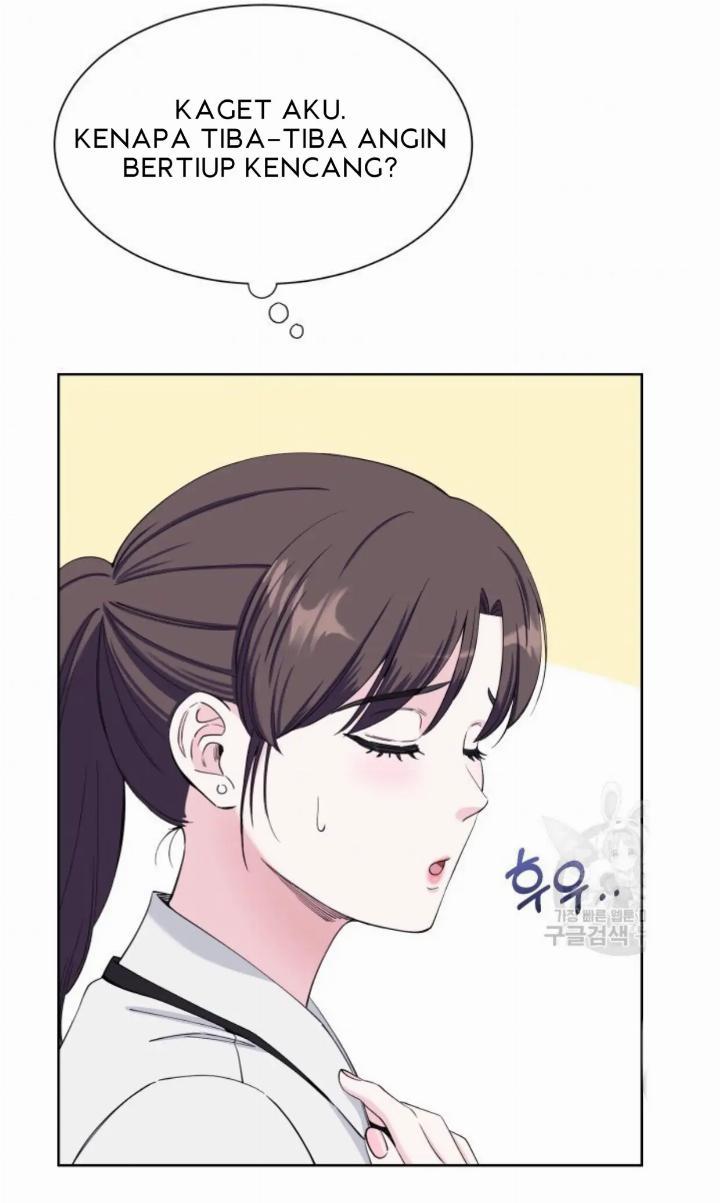 Pure Love of a Man Chapter 4 - halaman 74
