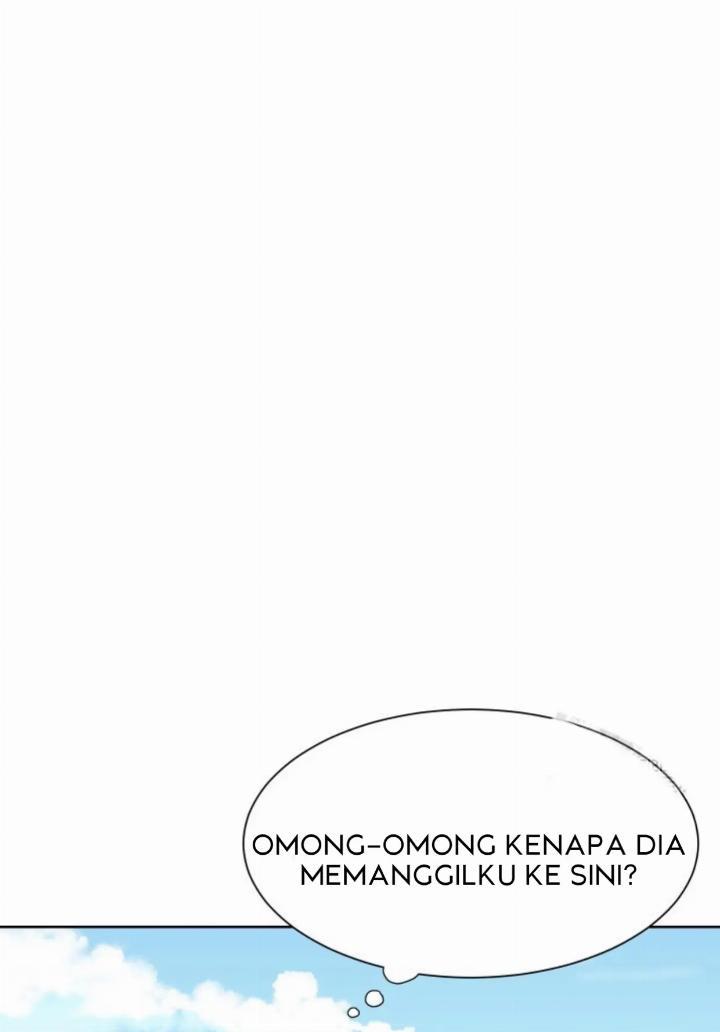 Pure Love of a Man Chapter 4 - halaman 75