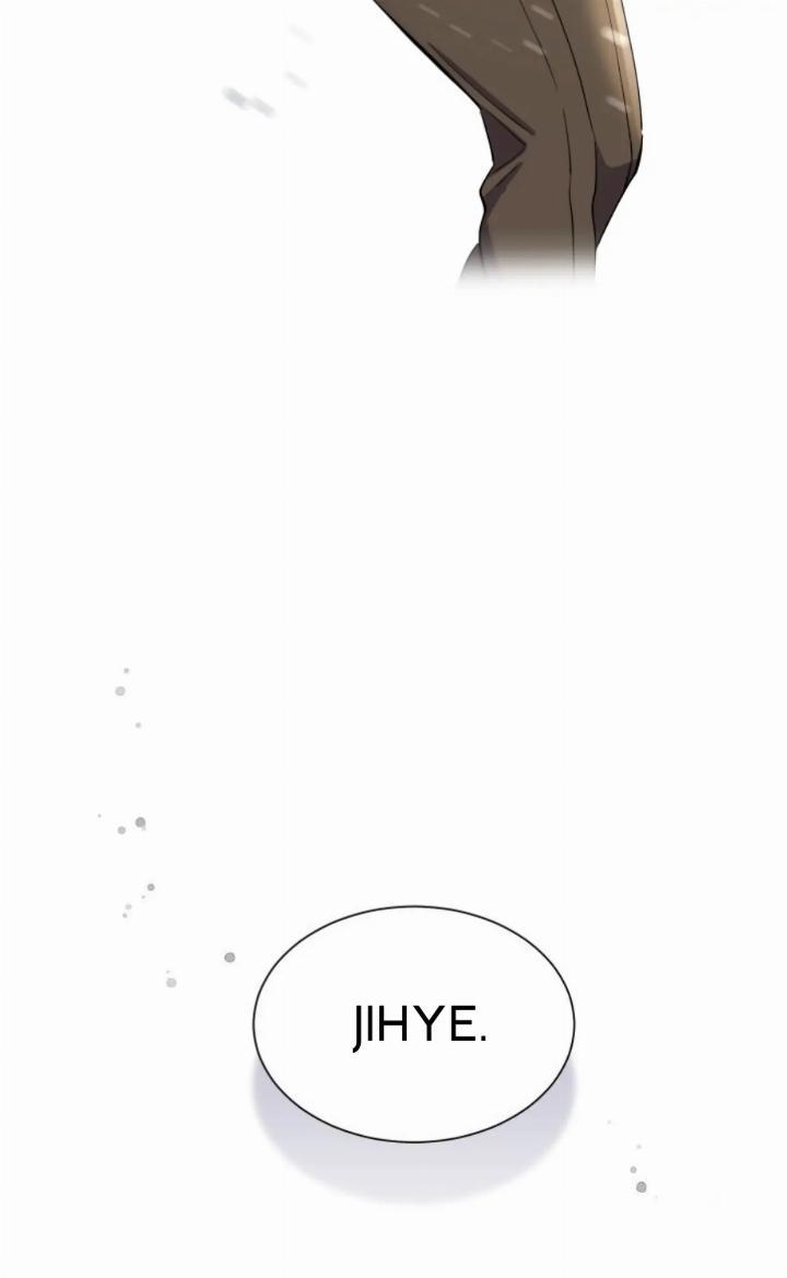 Pure Love of a Man Chapter 4 - halaman 78