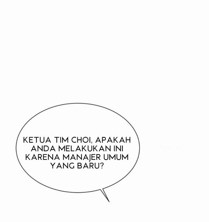 Pure Love of a Man Chapter 4 - halaman 8
