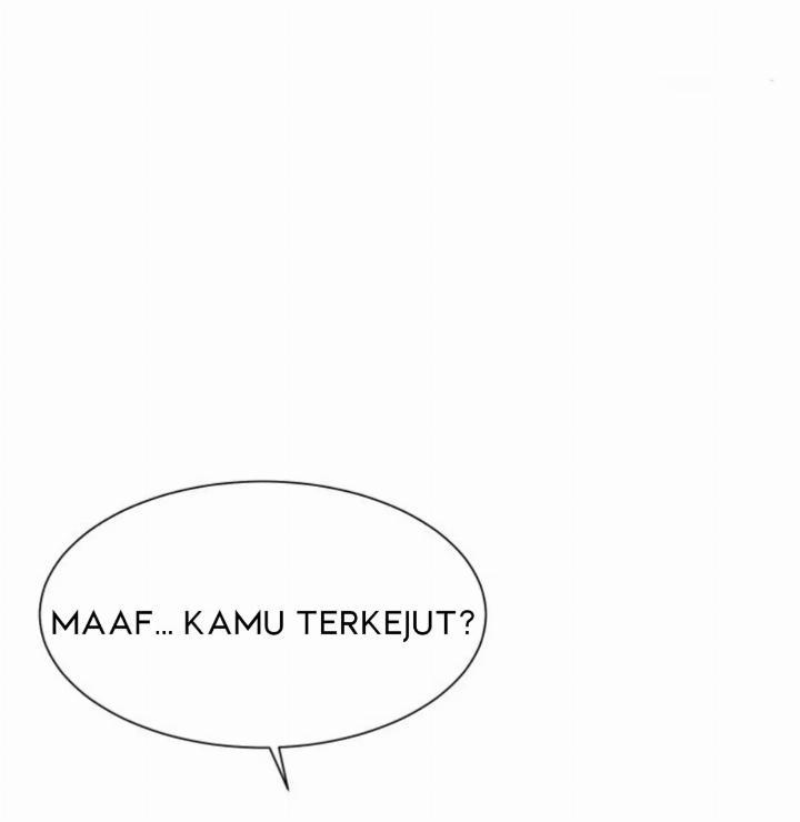 Pure Love of a Man Chapter 4 - halaman 87