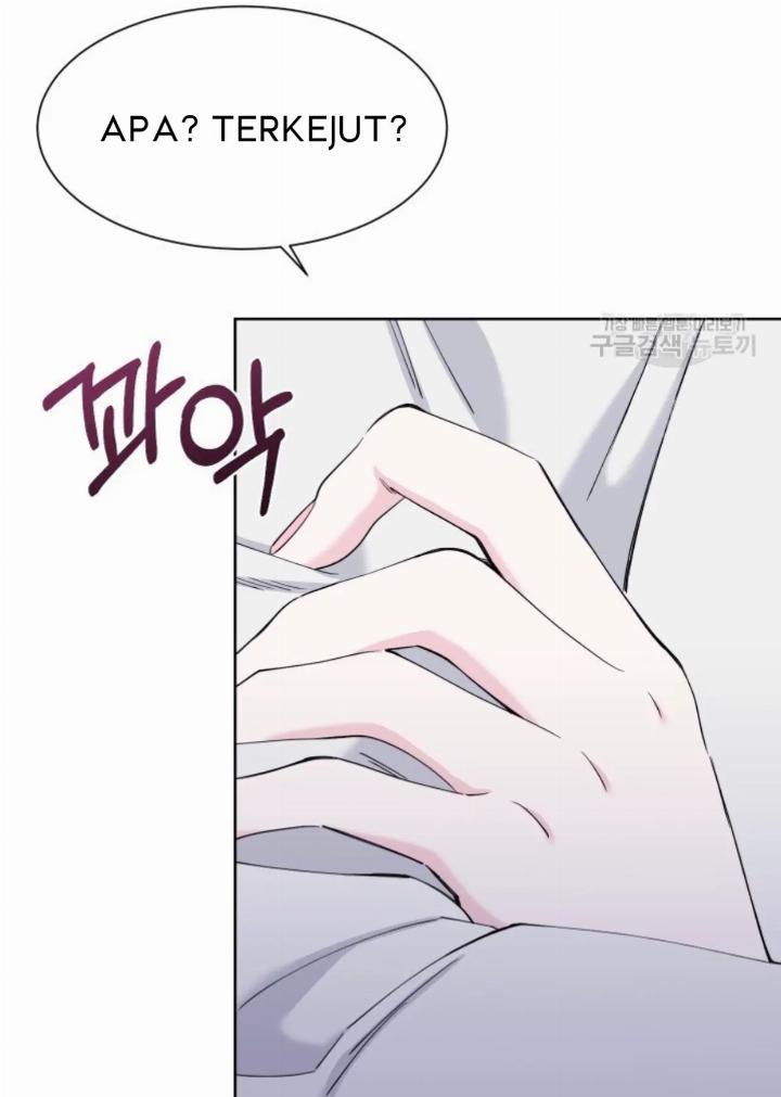 Pure Love of a Man Chapter 4 - halaman 89