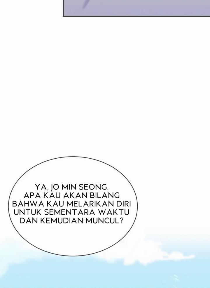 Pure Love of a Man Chapter 4 - halaman 90