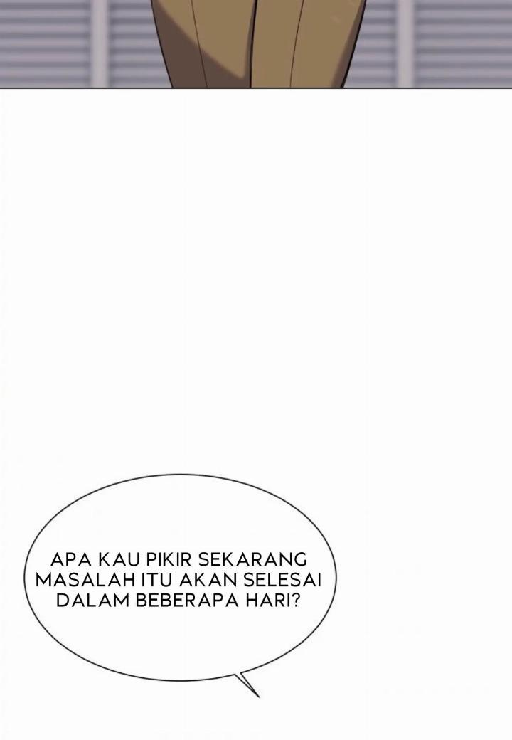 Pure Love of a Man Chapter 4 - halaman 92