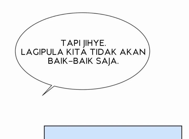 Pure Love of a Man Chapter 5 - halaman 10