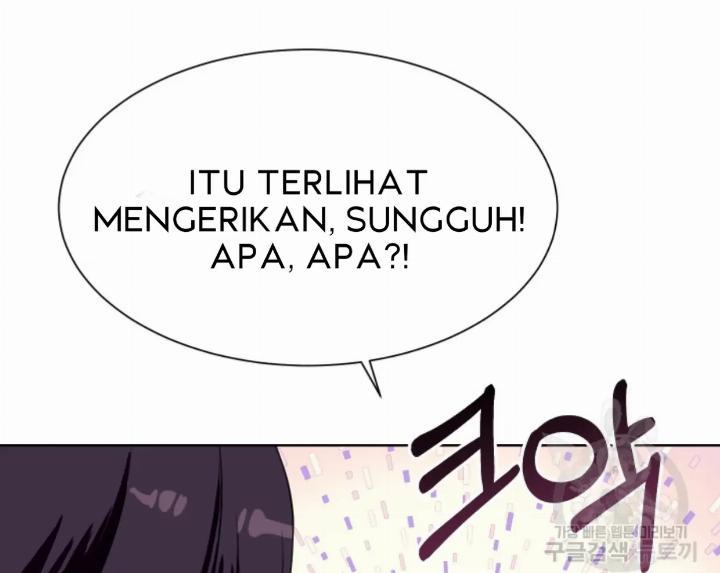 Pure Love of a Man Chapter 5 - halaman 102