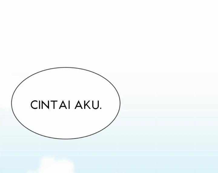 Pure Love of a Man Chapter 5 - halaman 104