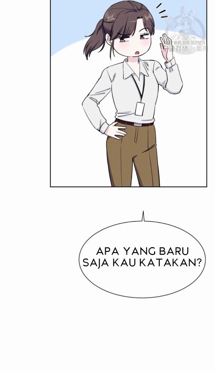 Pure Love of a Man Chapter 5 - halaman 11