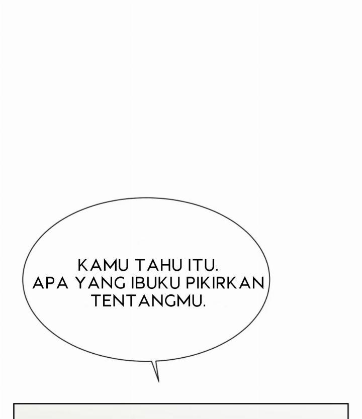 Pure Love of a Man Chapter 5 - halaman 12