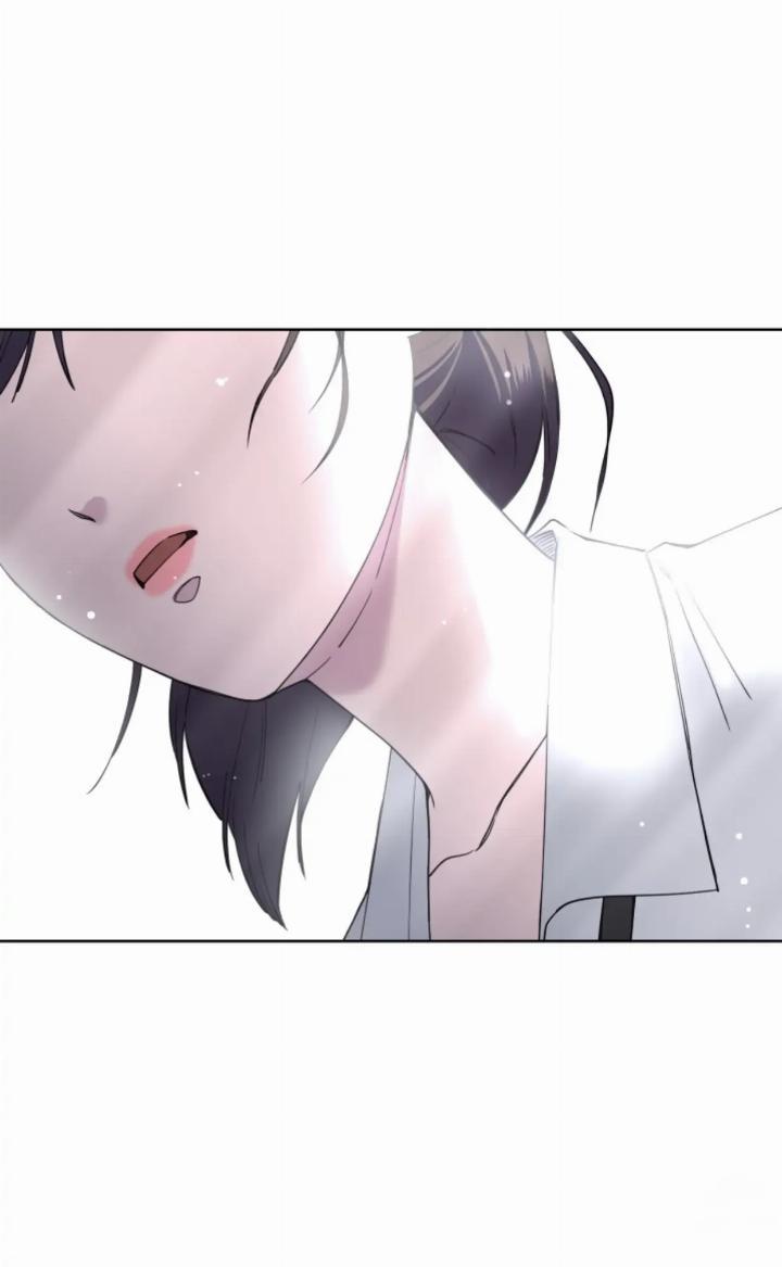 Pure Love of a Man Chapter 5 - halaman 14