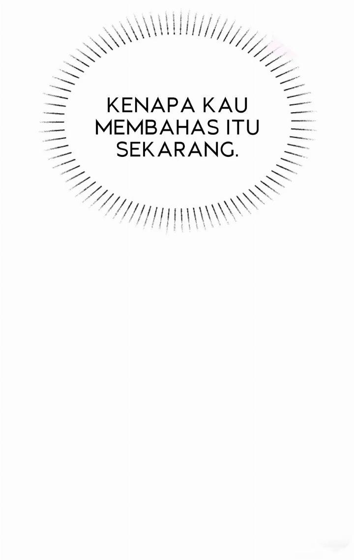 Pure Love of a Man Chapter 5 - halaman 15