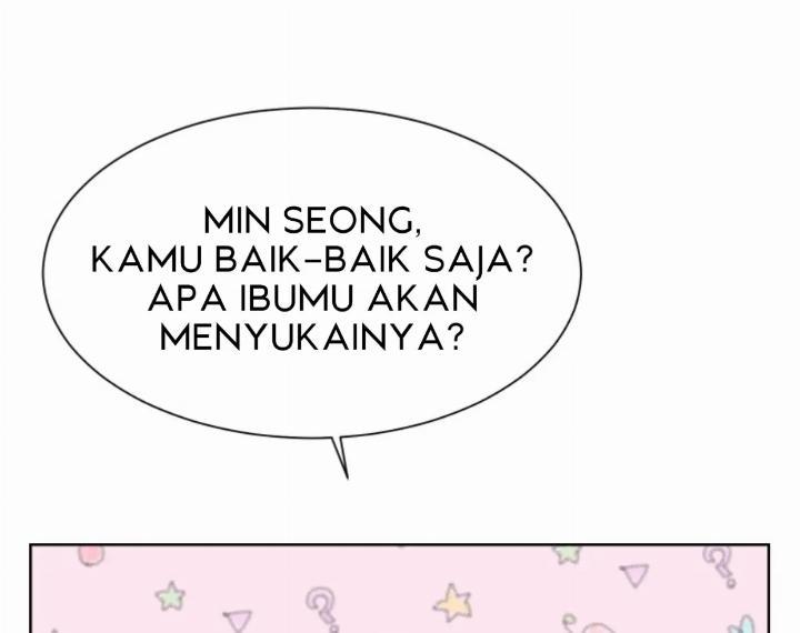 Pure Love of a Man Chapter 5 - halaman 18