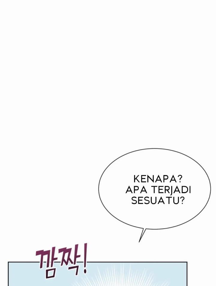Pure Love of a Man Chapter 5 - halaman 22