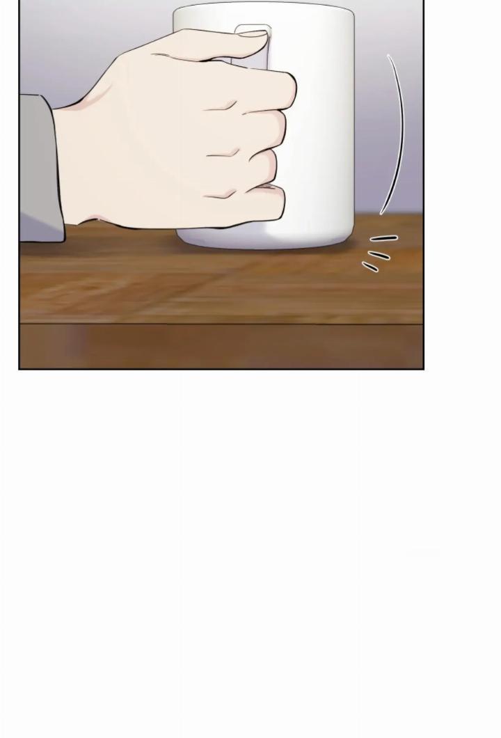 Pure Love of a Man Chapter 5 - halaman 26