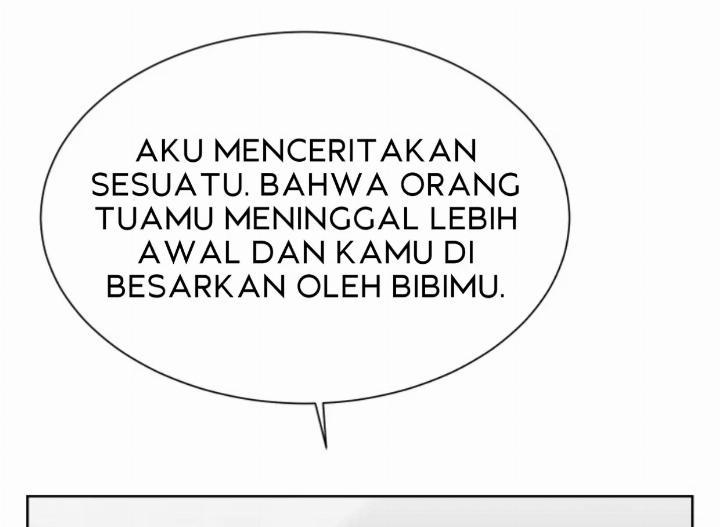 Pure Love of a Man Chapter 5 - halaman 27