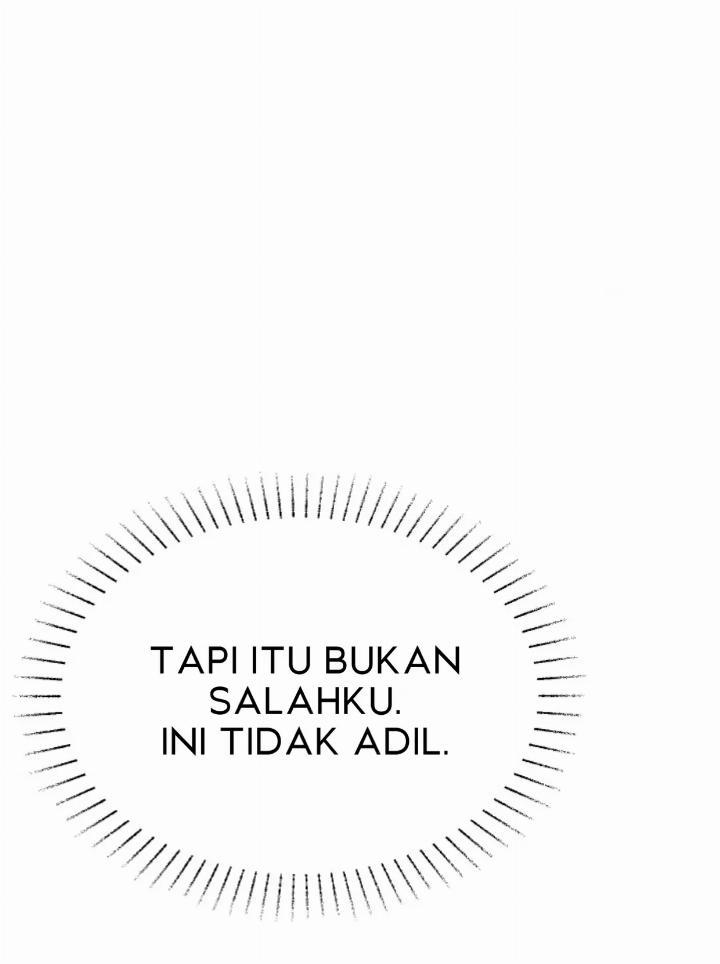 Pure Love of a Man Chapter 5 - halaman 33