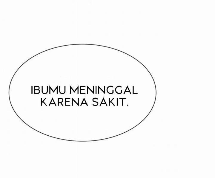 Pure Love of a Man Chapter 5 - halaman 36
