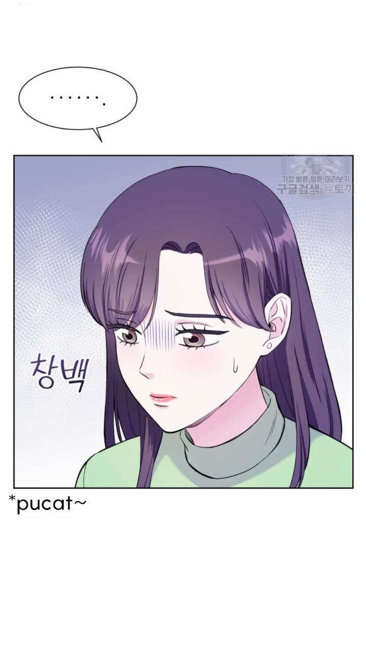 Pure Love of a Man Chapter 5 - halaman 40