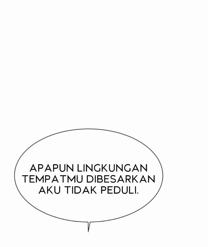 Pure Love of a Man Chapter 5 - halaman 42