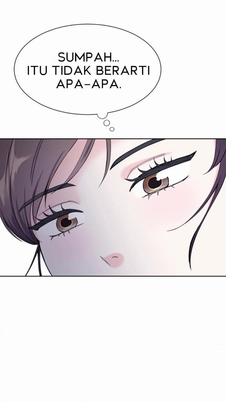 Pure Love of a Man Chapter 5 - halaman 47