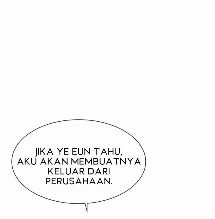 Pure Love of a Man Chapter 5 - halaman 50