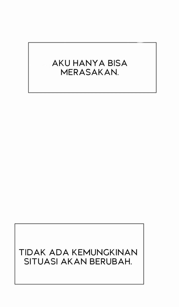 Pure Love of a Man Chapter 5 - halaman 52