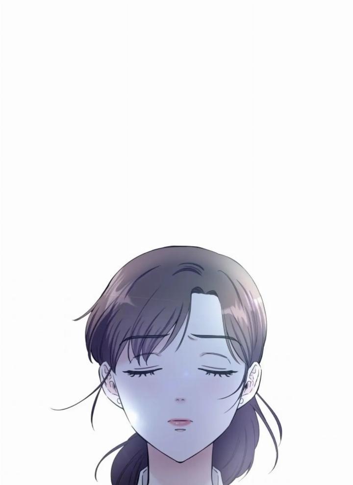 Pure Love of a Man Chapter 5 - halaman 55