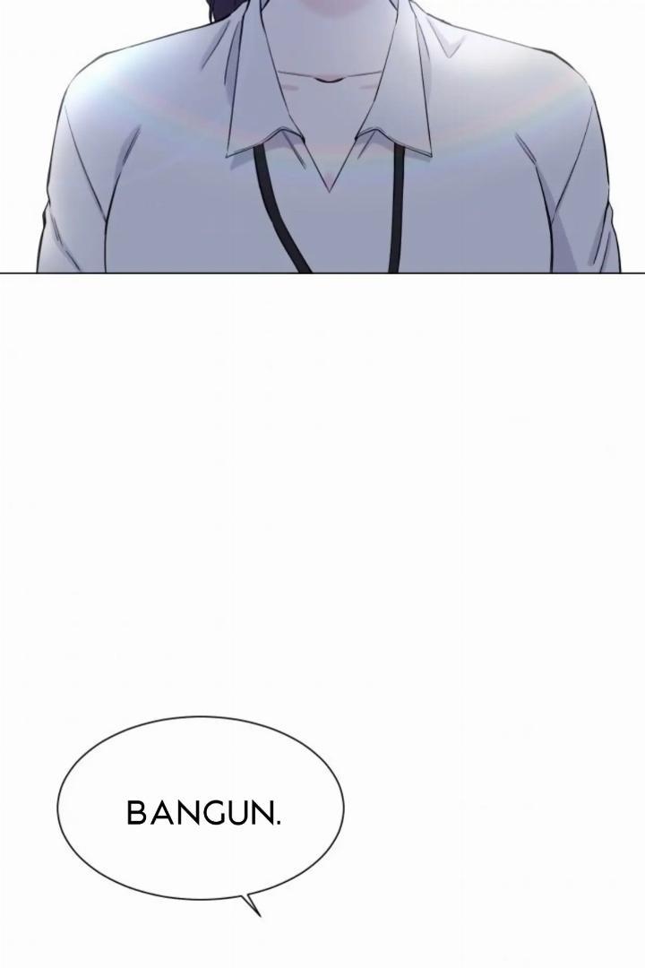 Pure Love of a Man Chapter 5 - halaman 56