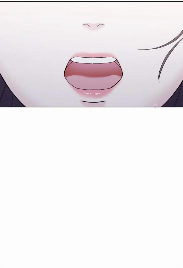 Pure Love of a Man Chapter 5 - halaman 57