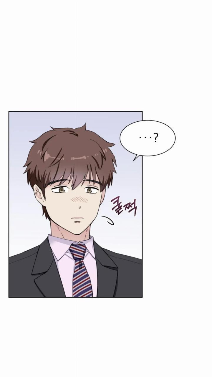Pure Love of a Man Chapter 5 - halaman 62