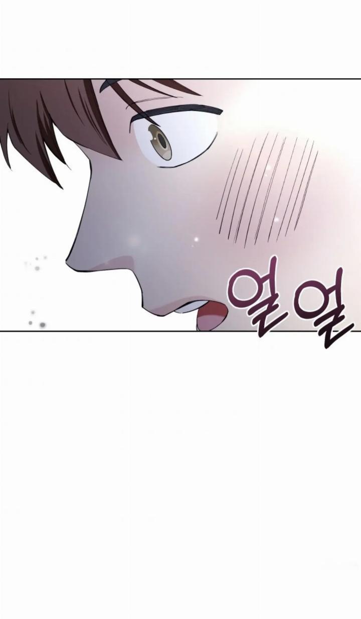Pure Love of a Man Chapter 5 - halaman 65