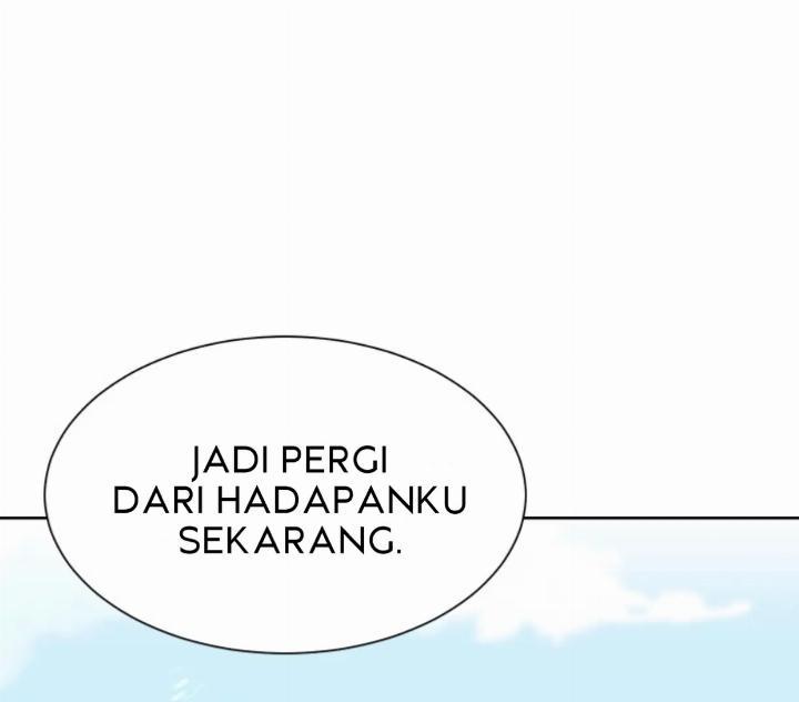 Pure Love of a Man Chapter 5 - halaman 67