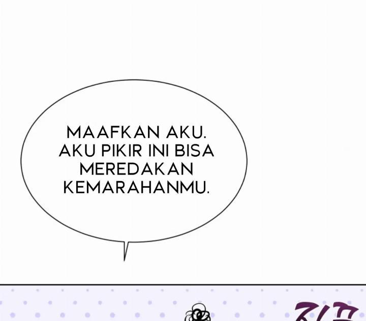 Pure Love of a Man Chapter 5 - halaman 8