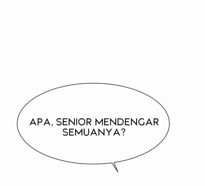 Pure Love of a Man Chapter 5 - halaman 85