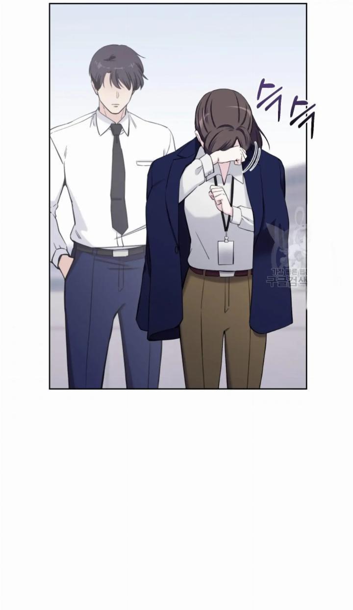 Pure Love of a Man Chapter 5 - halaman 86