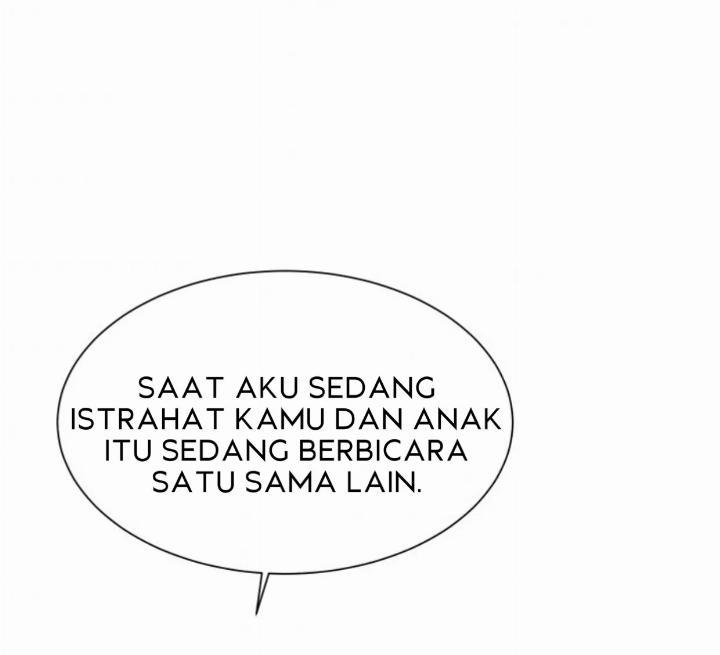 Pure Love of a Man Chapter 5 - halaman 87