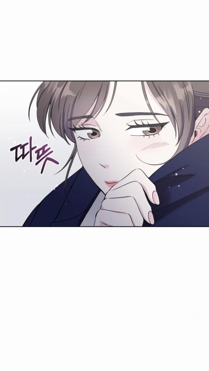 Pure Love of a Man Chapter 5 - halaman 89
