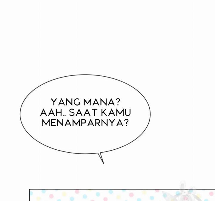 Pure Love of a Man Chapter 5 - halaman 91