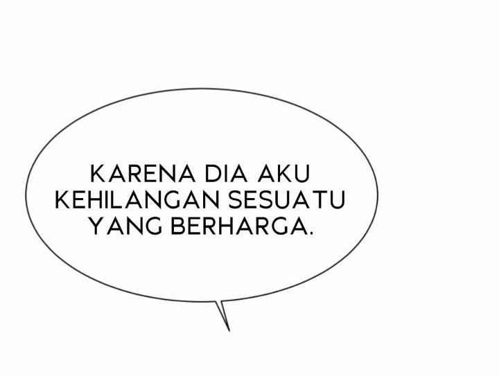 Pure Love of a Man Chapter 5 - halaman 96